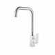 Milano Power Sink Mixer