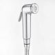 Milano Deluxe Plus Shattaf Chrome- Made In China