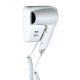 Milano Hair Dryer ( Hsd -9029-1)-Made In China