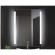 Milano Mlm -8065 LED Mirror with Touch Sensor - 60x80 cm