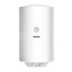 Milano Vertical Electric Water Heater - 80 L