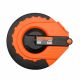 Milano Measuring Tape Close Type Fiber 30 Mtr-13Mm