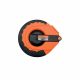 Milano Measuring Tape Close Type Fiber 50 Mtr-13Mm