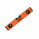 Milano Spirit Level 36