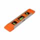 Milano Spirit Level 9