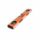 Milano Spirit Level 12