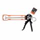 Milano Silicon Gun Heavy Duty