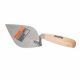 Milano Masonary Trowel Heavy Duty 8