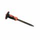 Milano Point Chisel 12