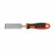 Milano Carpenter Chisel Cr-V Steel 1/2