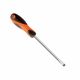 Milano Screw Driver Flat 6 X 250Mm