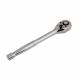 Milano Ratchet Handle 1/2