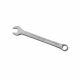 Milano Combination Spanner 13 Mm