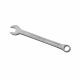 Milano Combination Spanner 17 Mm