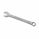 Milano Combination Spanner 19 Mm