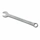 Milano Combination Spanner 21 Mm