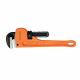 Milano Pipe Wrench 18