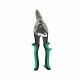 Milano Aviation Snips Cr-V Right