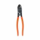 Milano Cable Cutter Cr-V 6