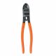 Milano Cable Cutter Cr-V 8