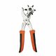 Milano Revolving Punch Plier 235Mm