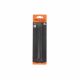 Milano Hacksaw Blade 24 Teeth (10Pcs/Set)