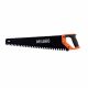 Milano Concrete Hand Saw 24Â€ P/Handle