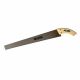 Milano Carpenter Saw 18