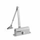 Milano Door Closer Mi-061-2 Weight 45 Kg White (10