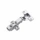 Milano 110 Deg Clip On Full Overlay Hinge (200 Pcs