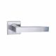 Milano Ss 304 Hollow Lever Handle Hp30 19X135X60X