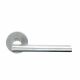 Milano Ss 304 Solid Lever Handle Cmh027S Dia 54X1