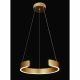 Ch Henlee Mx Fancy Hanging Y8031