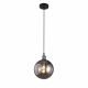 Kyla Mx Modern Sp Chandelier 200-A