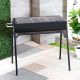 Bbq Grill A-B2916H