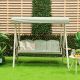 Elio 3-Seater Swing