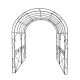Arch 200X200X239Cm - Jf191894