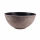 Flowerpot With Plate - Kd5532Pl+170