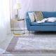 Modern Carpet Rug Rhapsody 160X230 - 11730 J01
