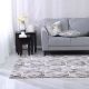 Modern Carpet Rug Tiffany 160X230 - 07515 H10