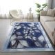 Rugs Microfiber Printed 160X230 Sr22 - Jz-829A