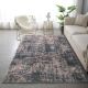 Rugs Microfiber Printed 200X300 Sr22 - Pz20-2