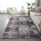 Rugs Microfiber Printed 200X300 Sr22 - Pz-663D