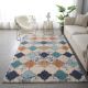 Rugs Microfiber Printed 200X300 Sr22 - U-21000