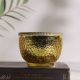 Ss22 Luminara Bowl Shape Jar Candle 230G 11X8Cm Blw118