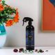 Room Spray Amber Myrrh -500Ml