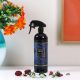Room Spray Natural Woody - 500Ml