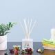 Monique 100Ml Reed Diffuser Cotton 7X7X22.7Cm