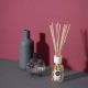 Marta La Farfalla Home Reed Diffuser - 100ML Black Forest