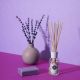 Marta La Farfalla Home Reed Diffuser - 100ML Lavender